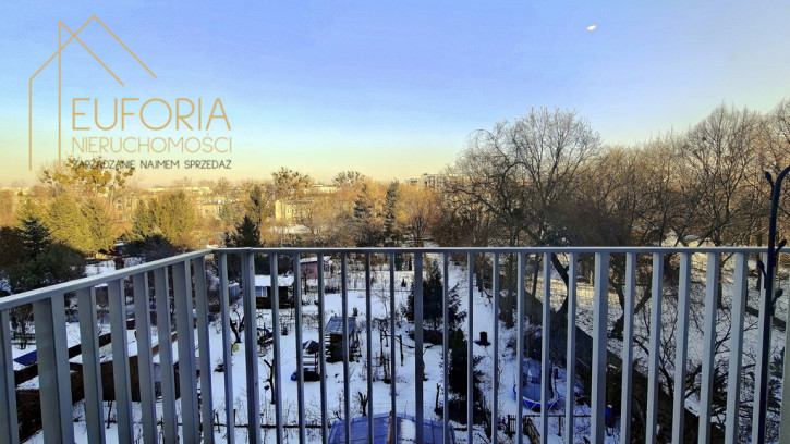 Mieszkanie Wynajem Łódź Łódź-Bałuty Drewnowska 10